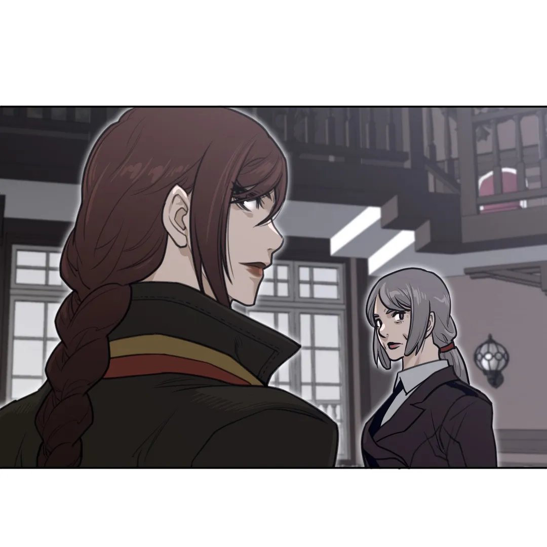 Perfect Half - Chapter 150 - picture 36