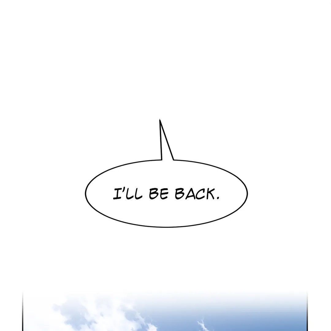 Perfect Half - Chapter 150 - picture 37