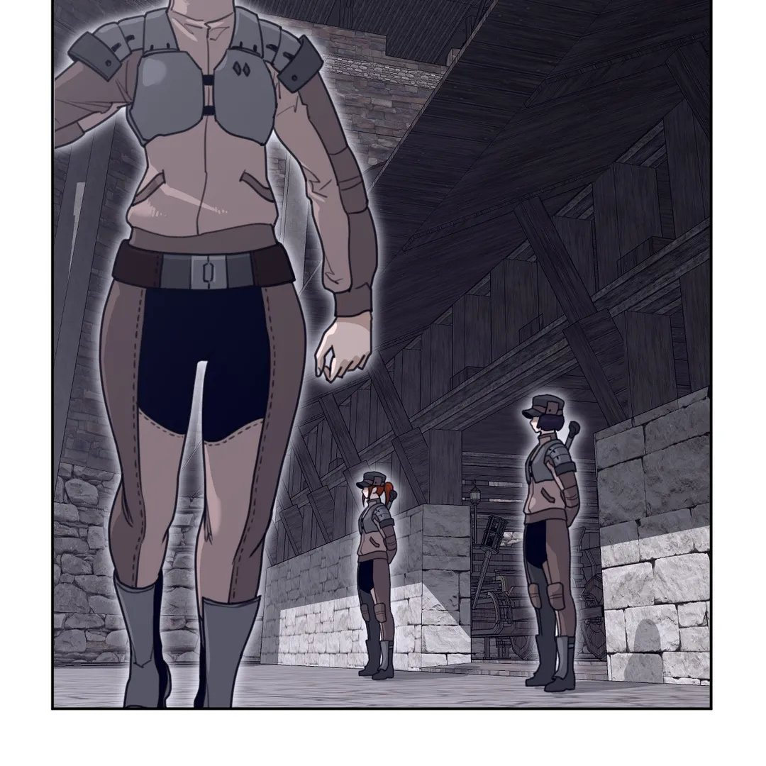 Perfect Half - Chapter 150 - picture 39