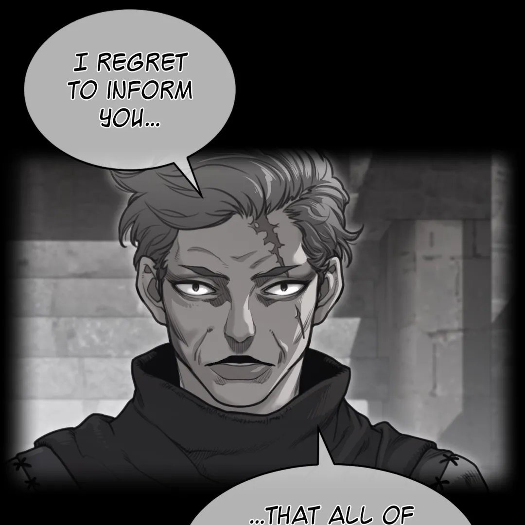 Perfect Half - Chapter 150 - picture 4