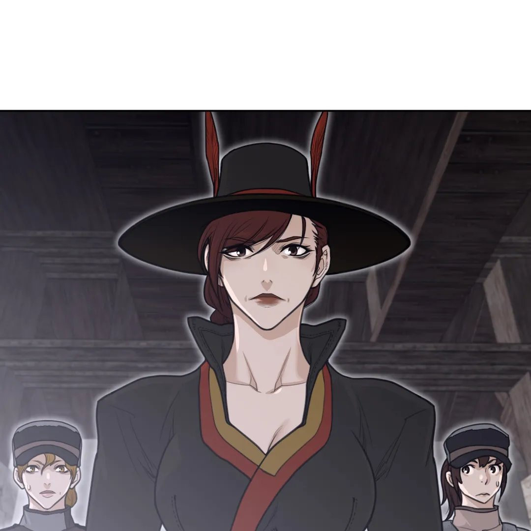 Perfect Half - Chapter 150 - picture 40