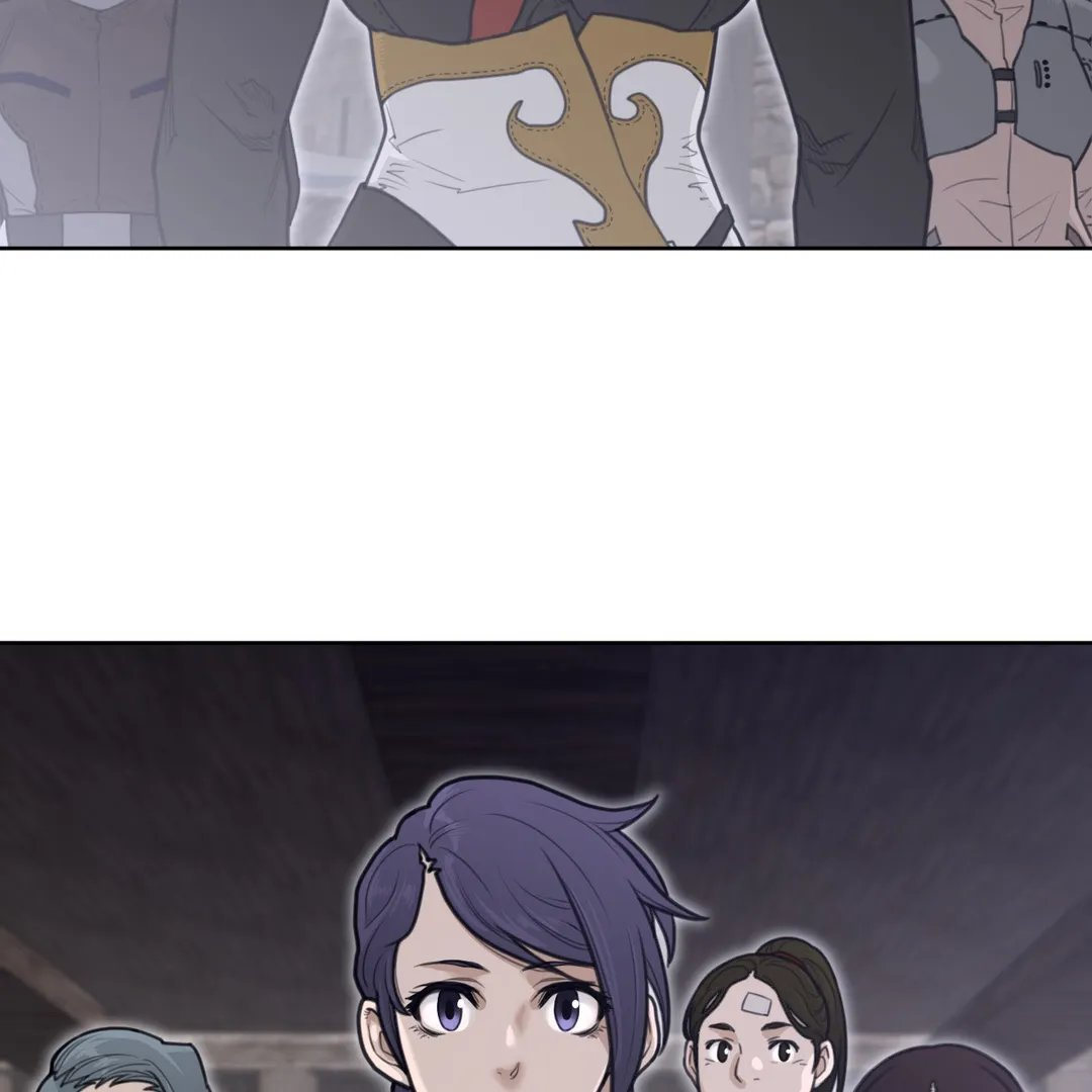 Perfect Half - Chapter 150 - picture 41