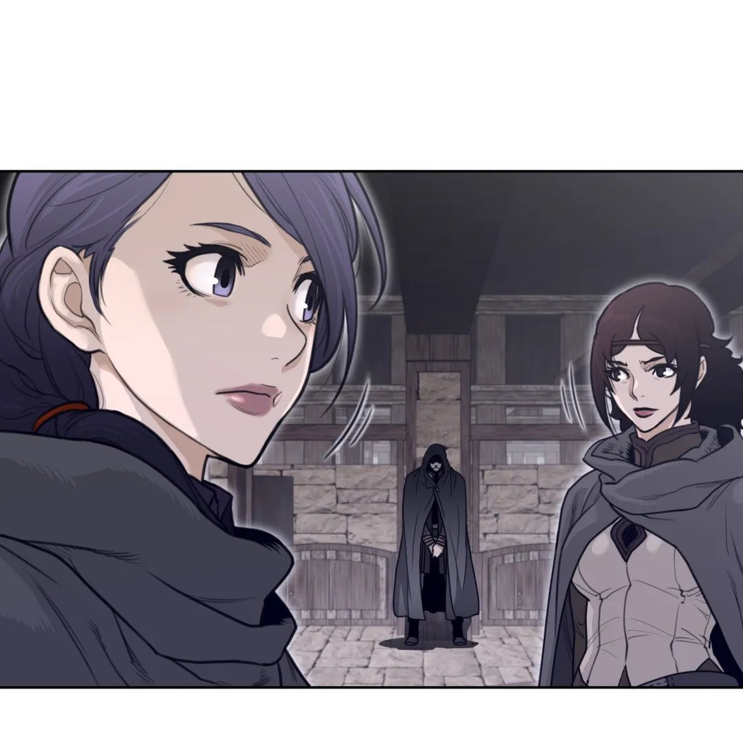 Perfect Half - Chapter 150 - picture 43