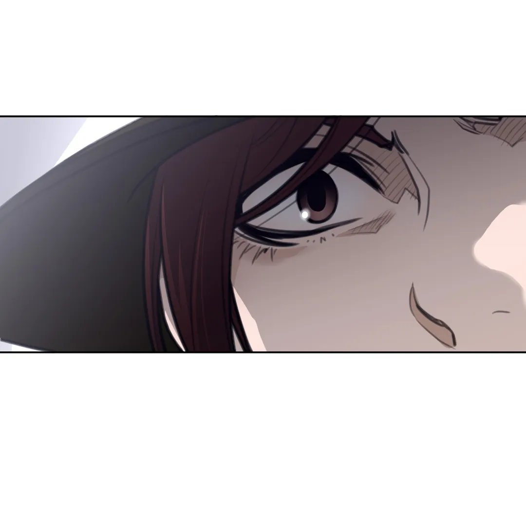 Perfect Half - Chapter 150 - picture 44