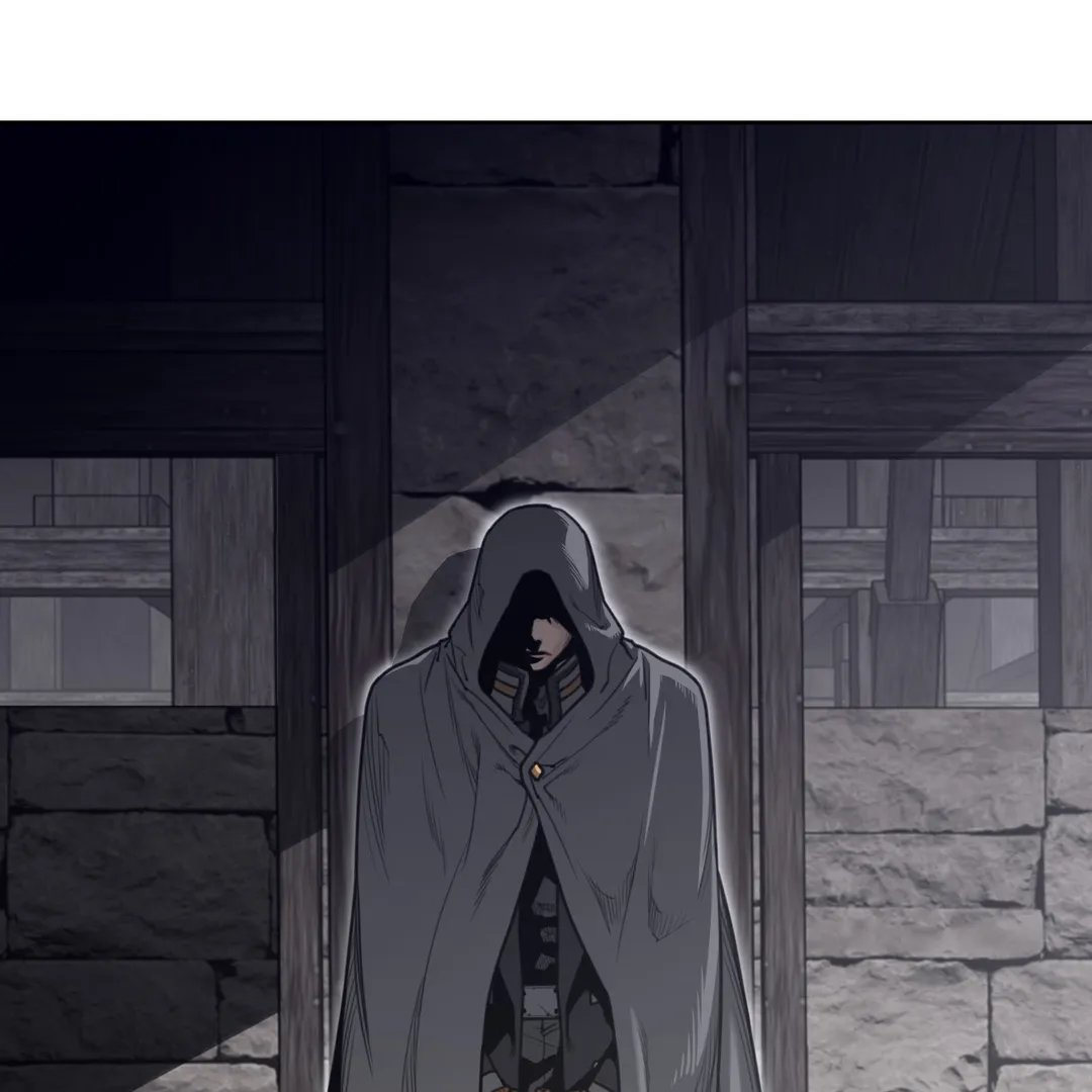 Perfect Half - Chapter 150 - picture 45