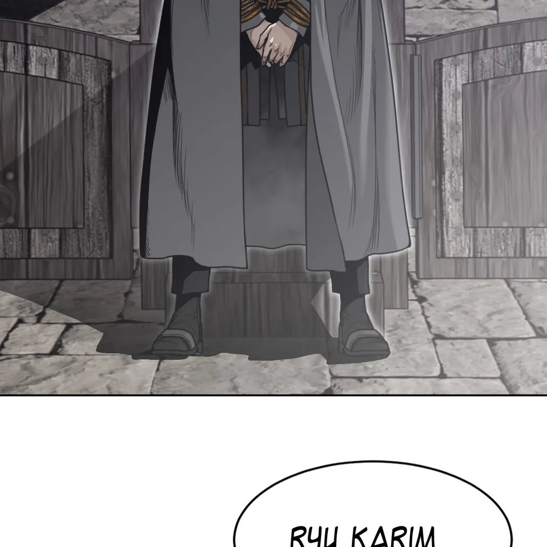 Perfect Half - Chapter 150 - picture 46