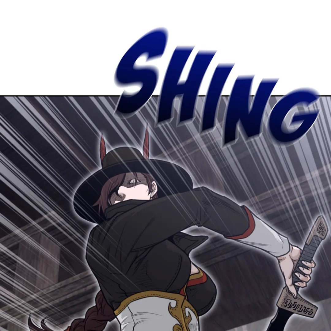 Perfect Half - Chapter 150 - picture 48