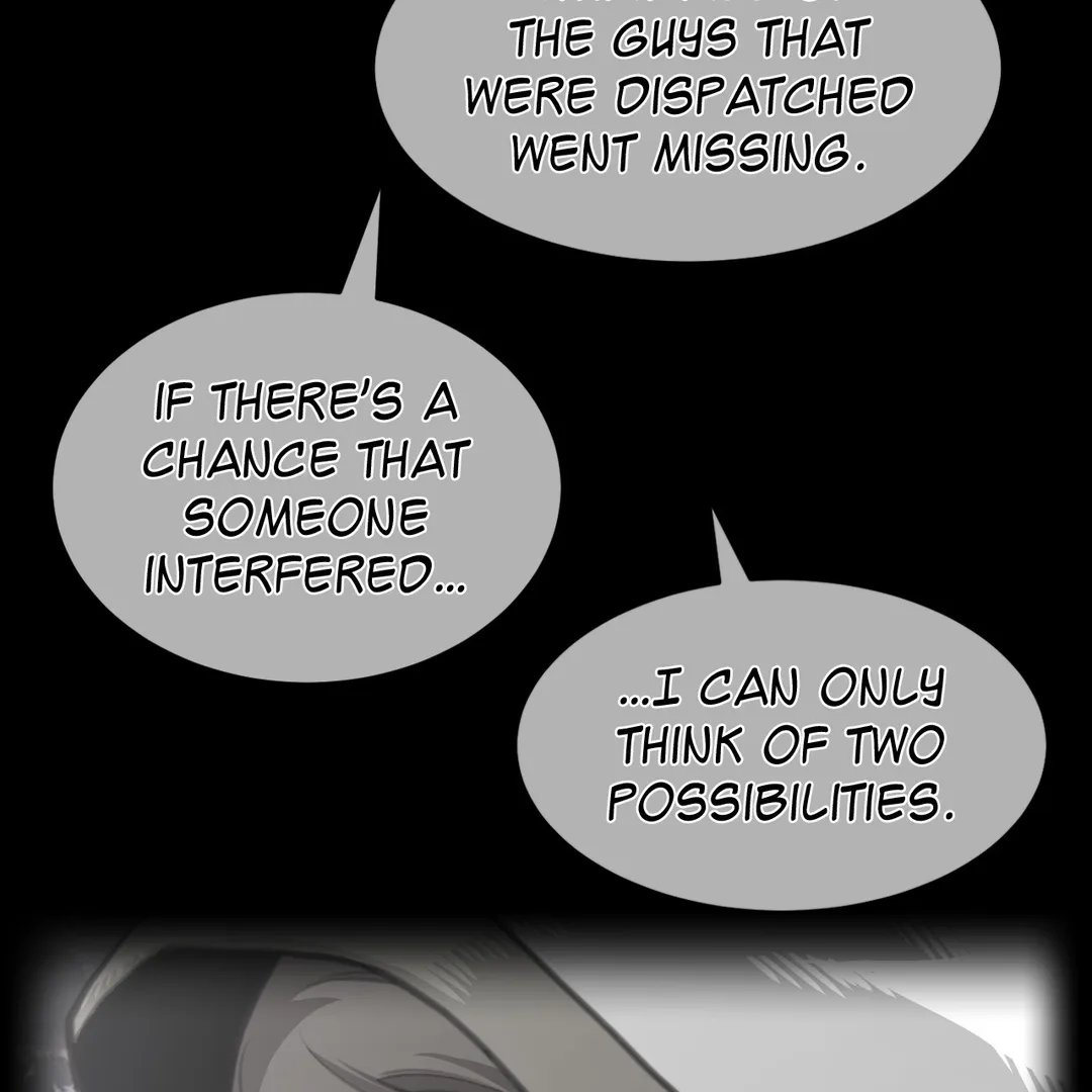 Perfect Half - Chapter 150 - picture 5