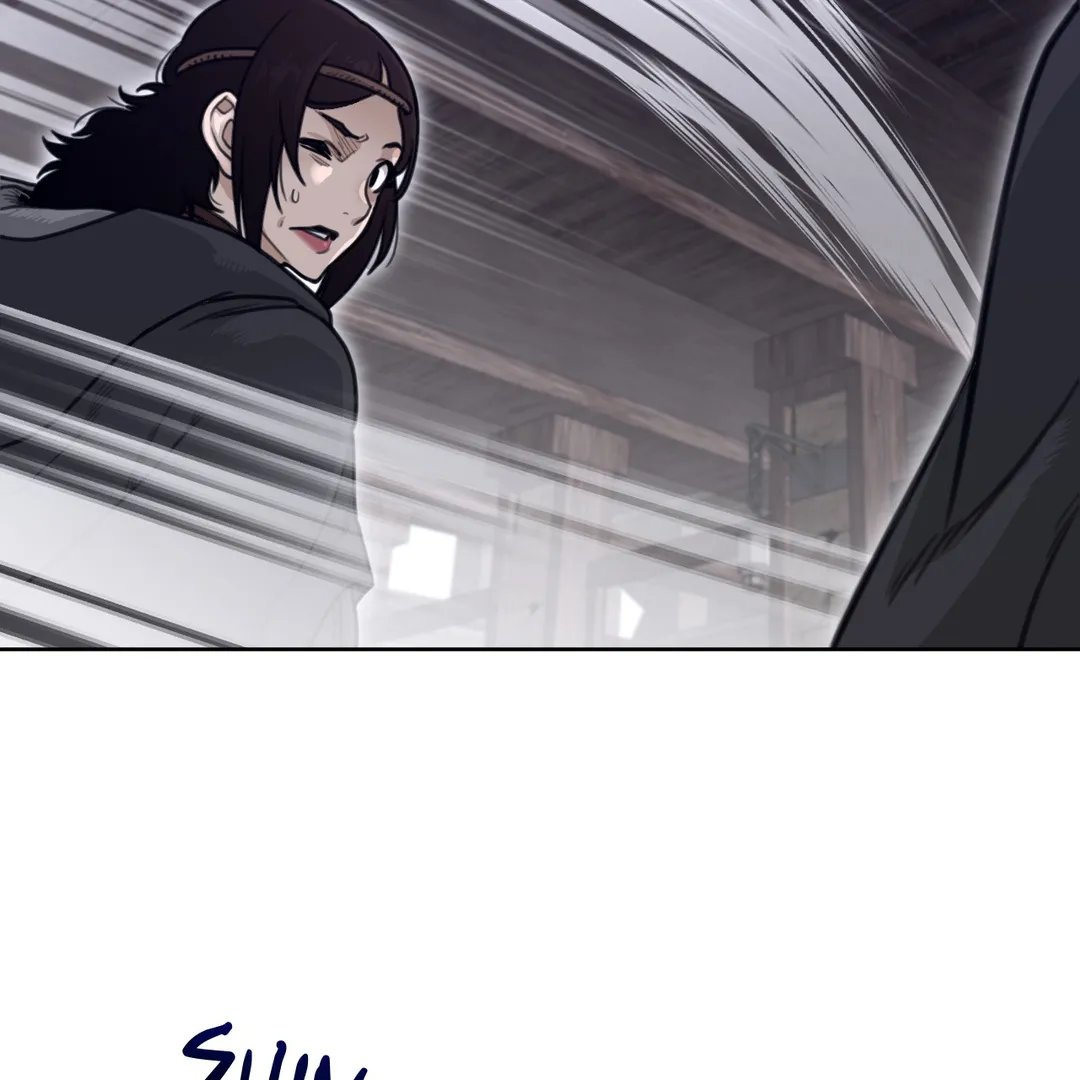 Perfect Half - Chapter 150 - picture 50