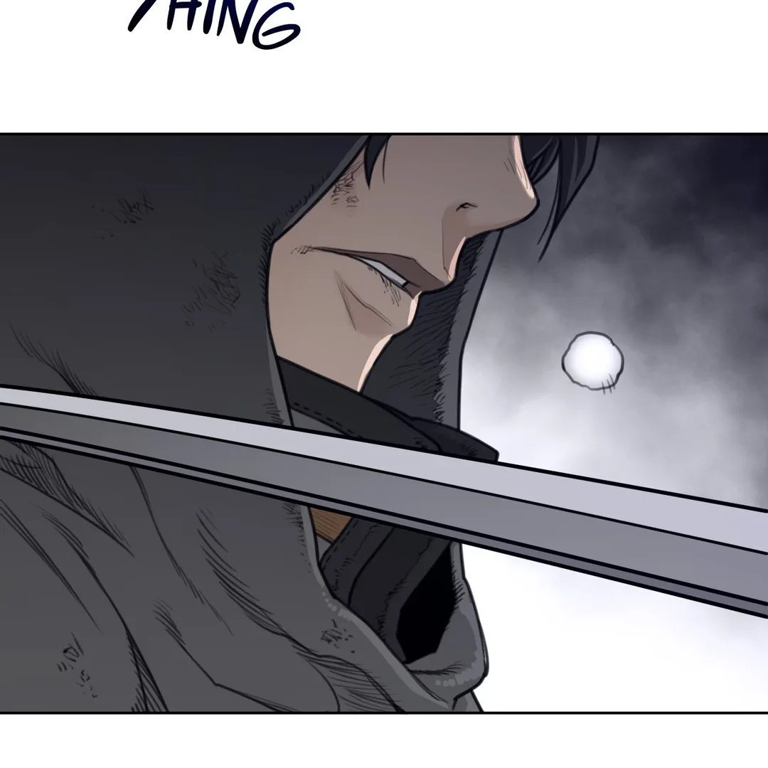 Perfect Half - Chapter 150 - picture 51