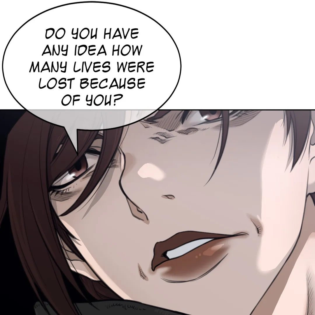 Perfect Half - Chapter 150 - picture 52