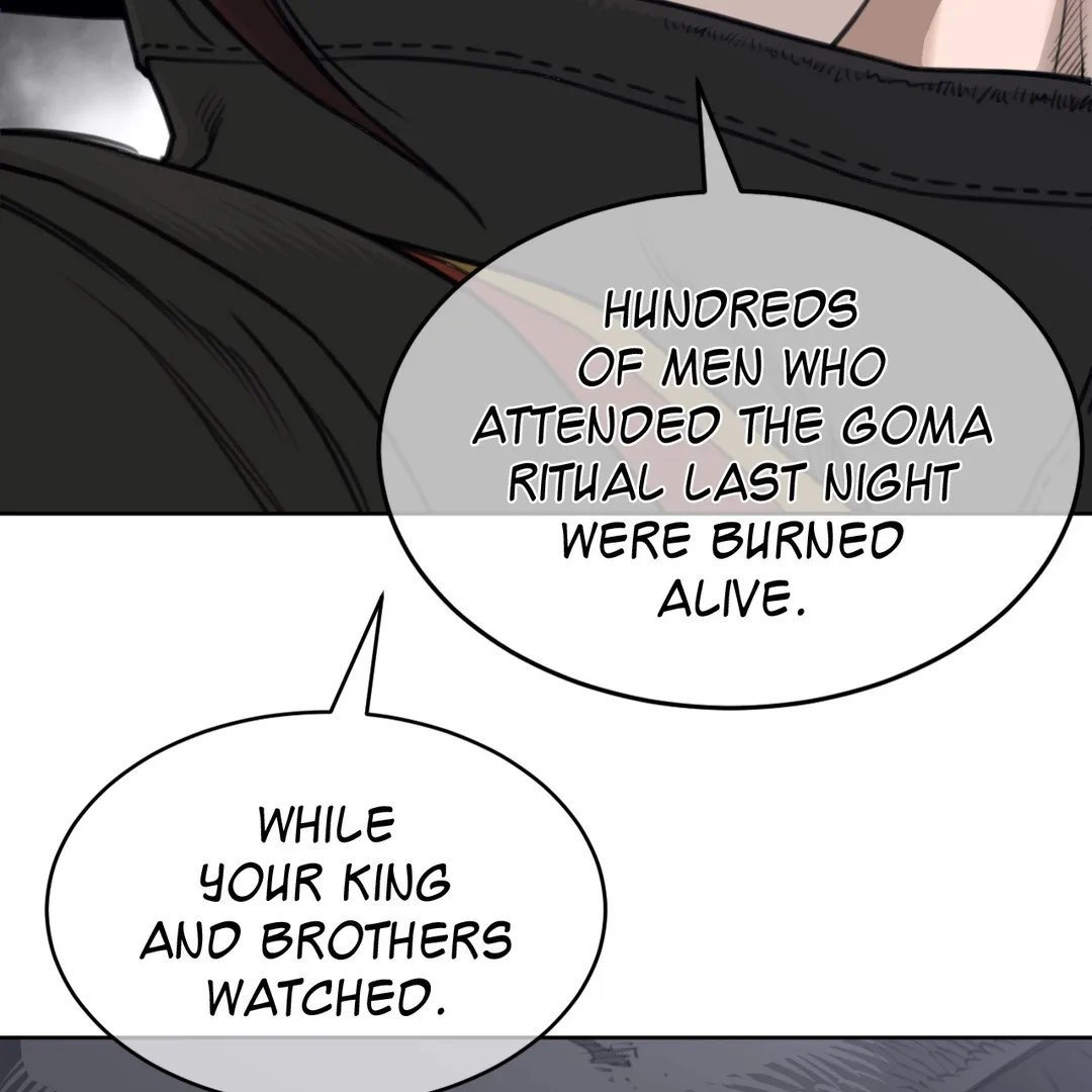 Perfect Half - Chapter 150 - picture 53