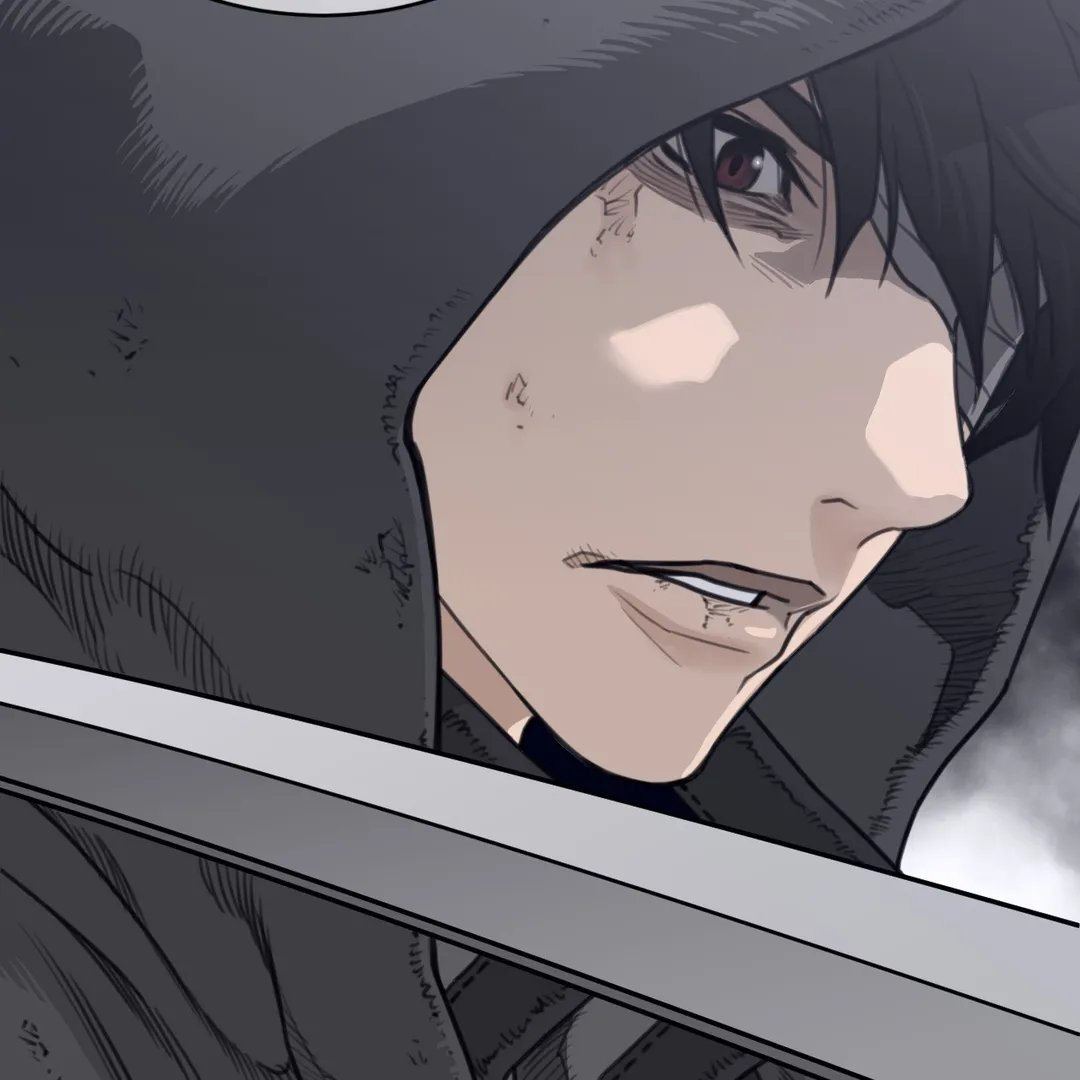 Perfect Half - Chapter 150 - picture 54