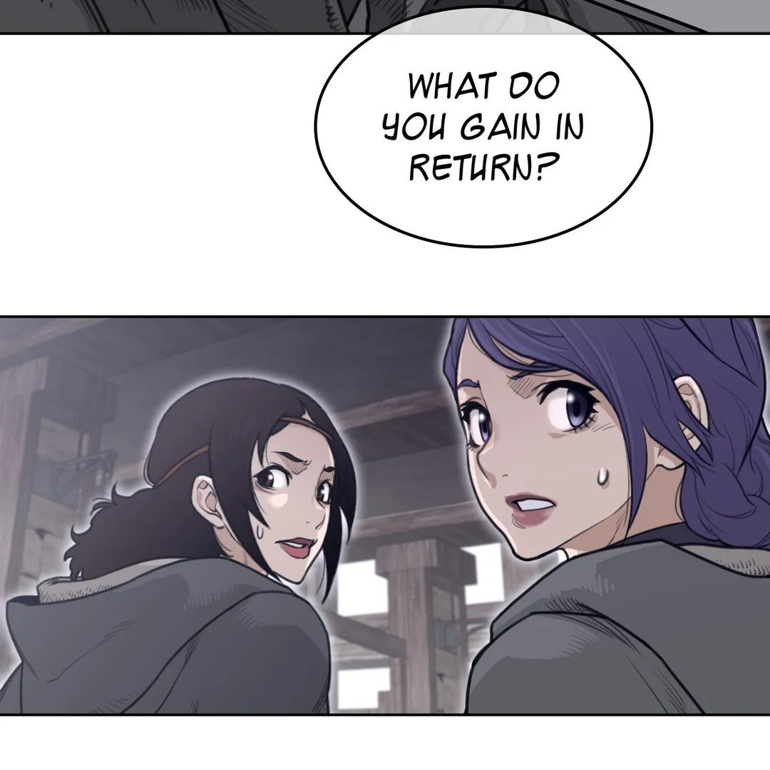 Perfect Half - Chapter 150 - picture 55