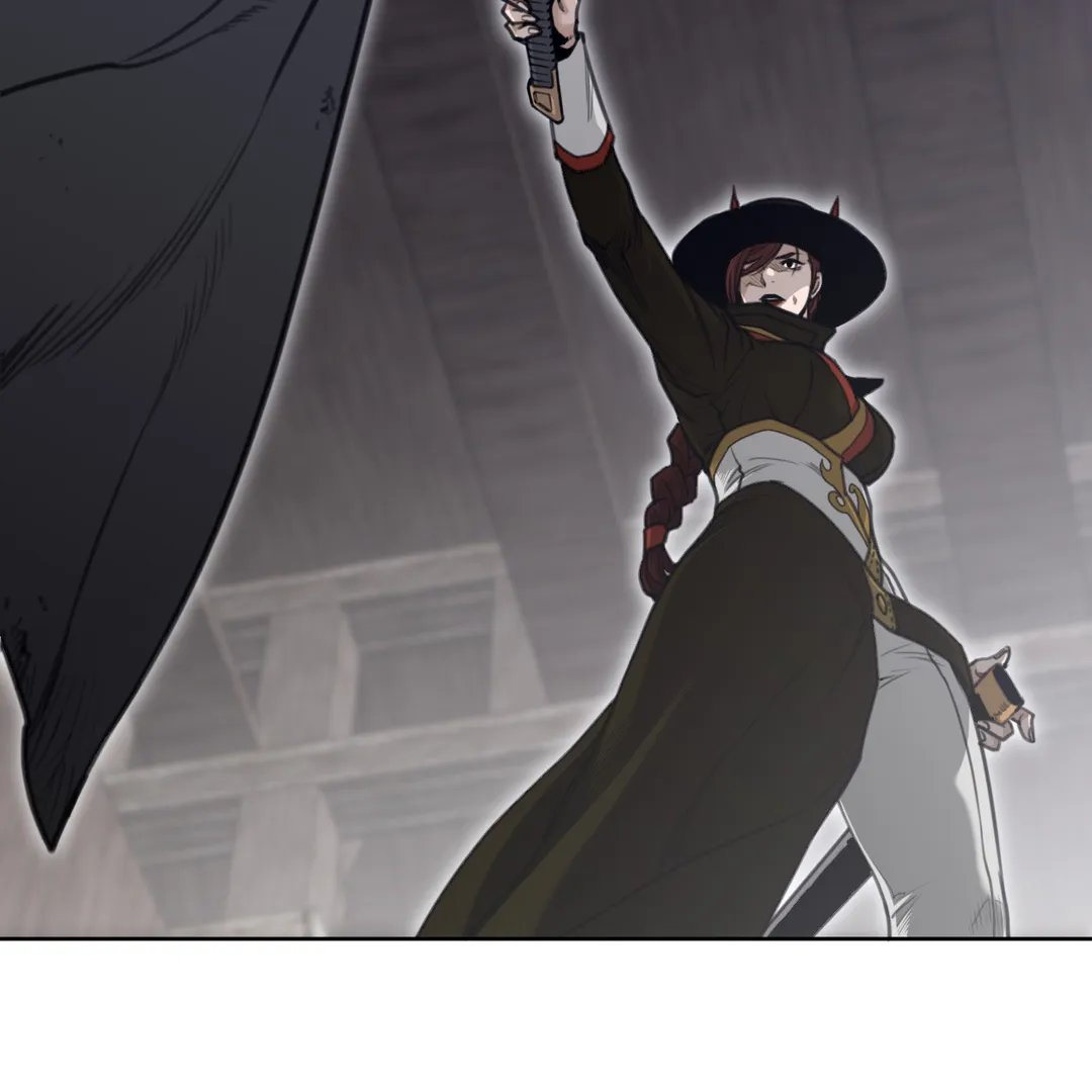 Perfect Half - Chapter 150 - picture 58