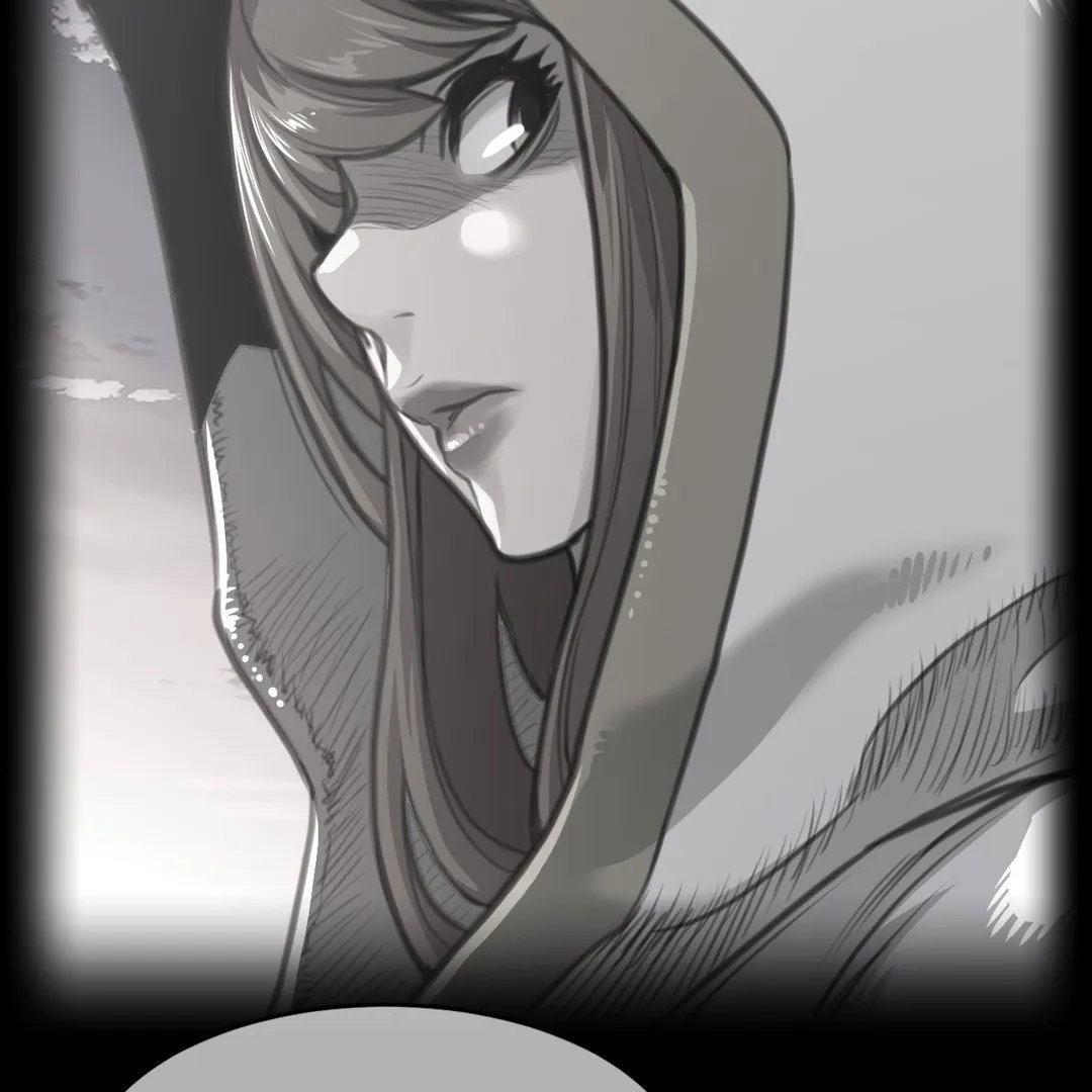Perfect Half - Chapter 150 - picture 6
