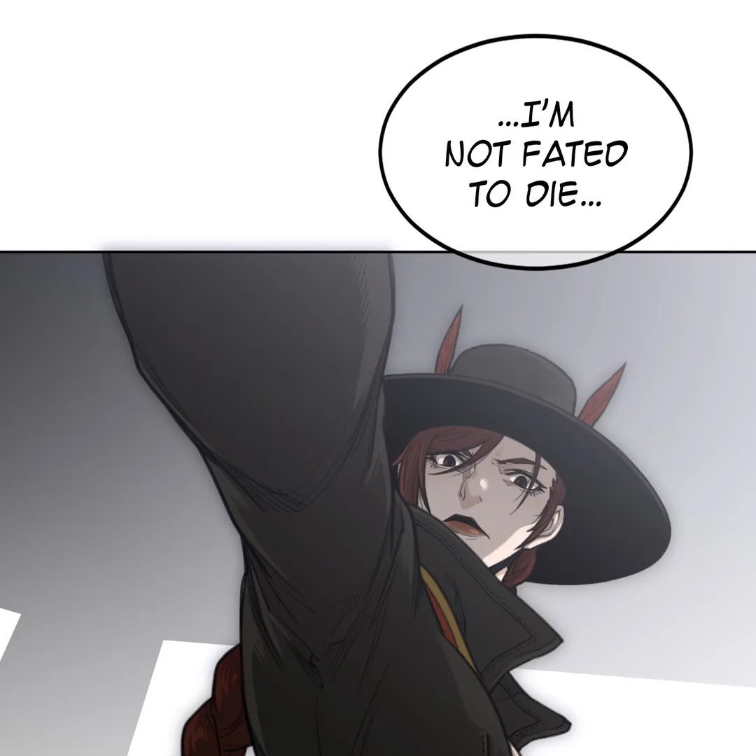 Perfect Half - Chapter 150 - picture 60