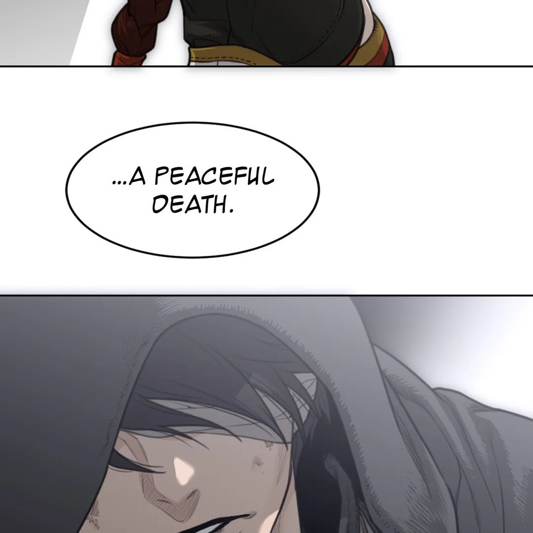 Perfect Half - Chapter 150 - picture 61