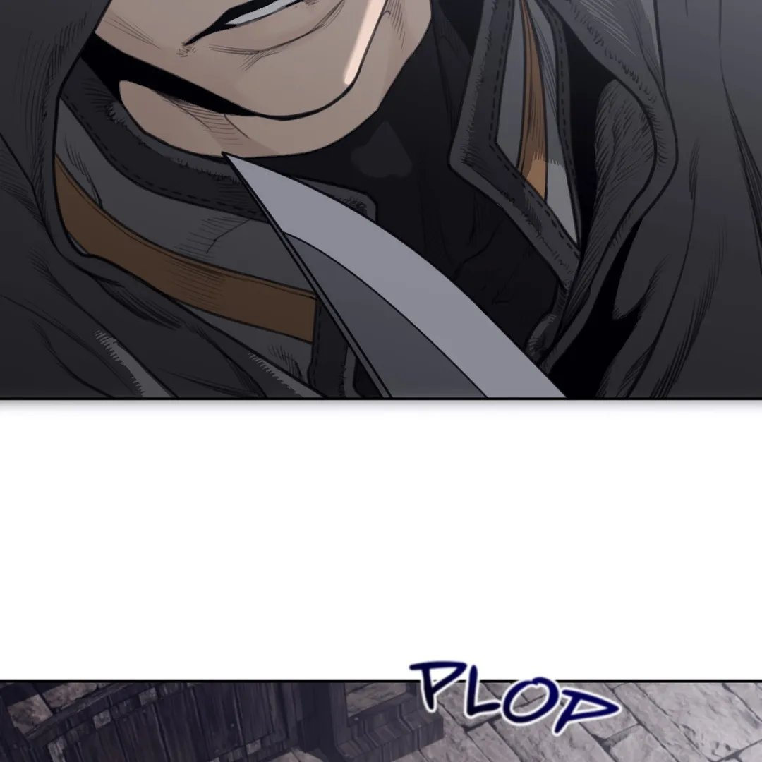 Perfect Half - Chapter 150 - picture 62