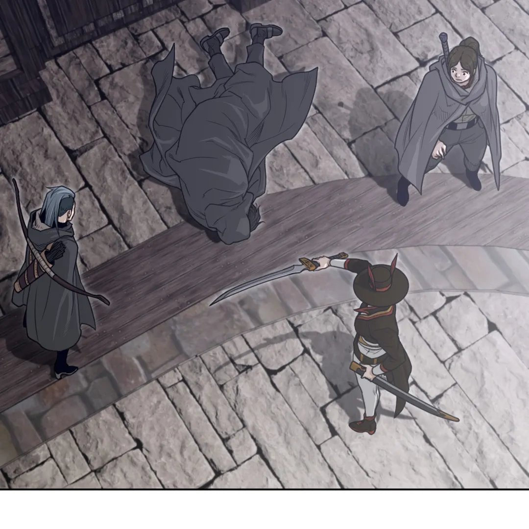Perfect Half - Chapter 150 - picture 63