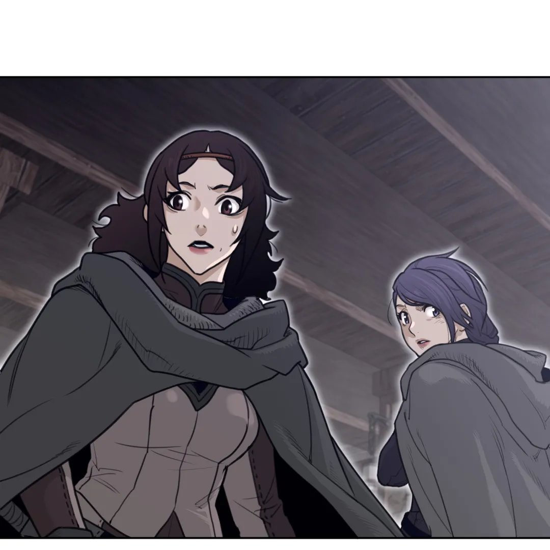 Perfect Half - Chapter 150 - picture 64