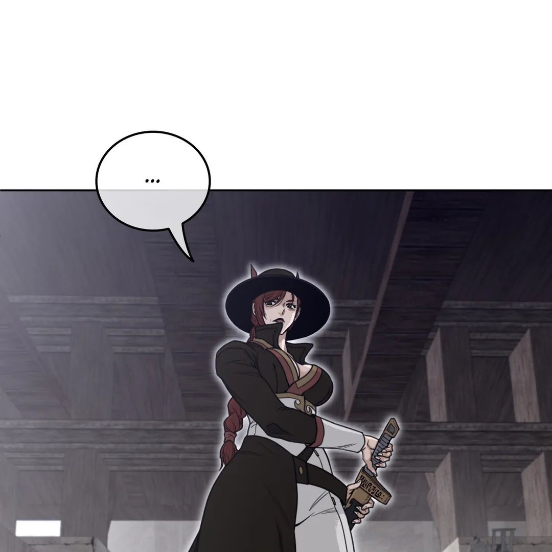 Perfect Half - Chapter 150 - picture 65
