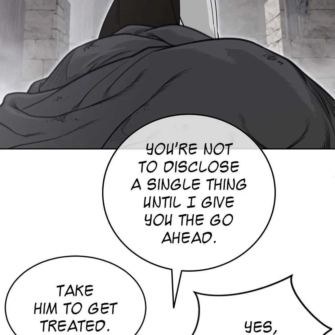Perfect Half - Chapter 150 - picture 66