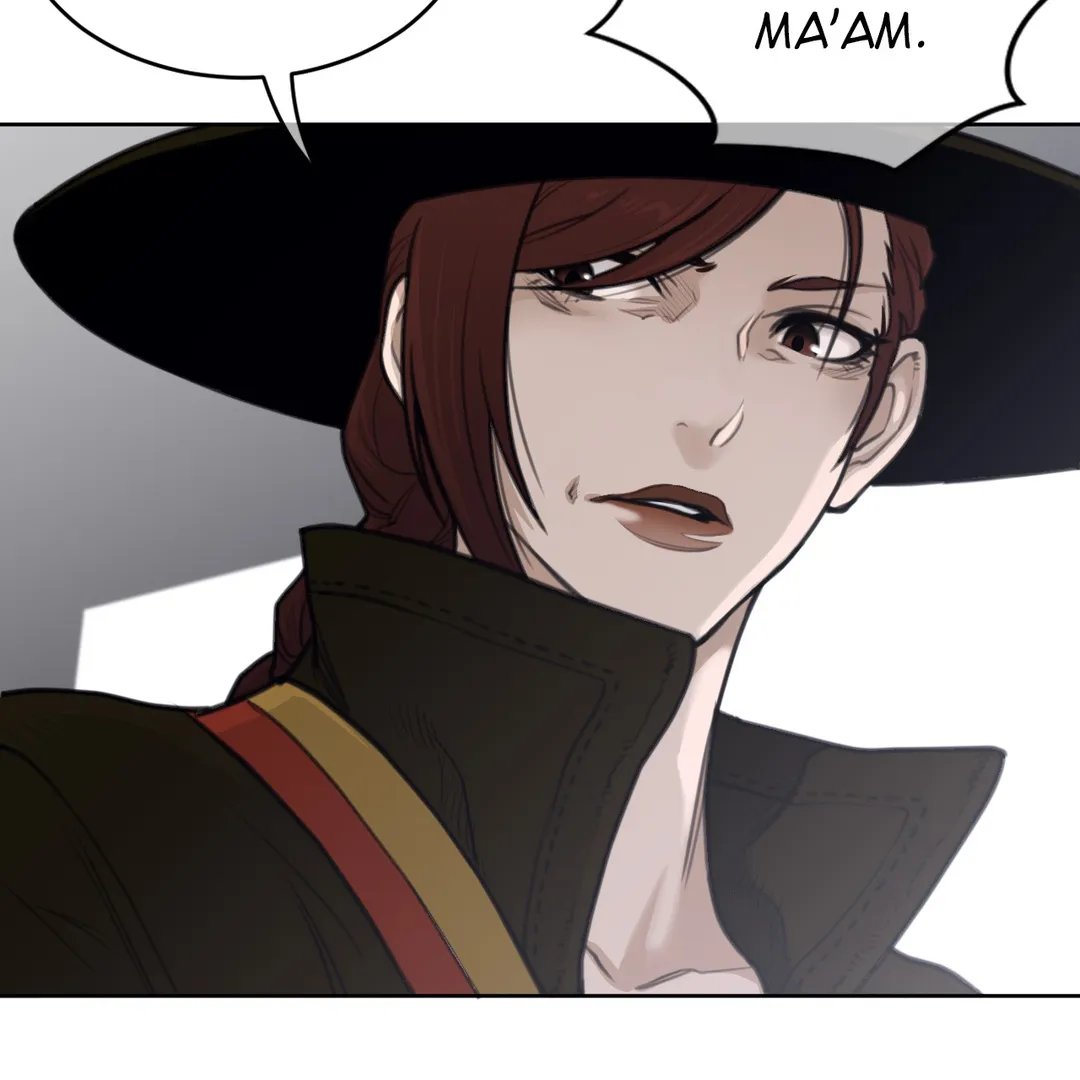 Perfect Half - Chapter 150 - picture 67