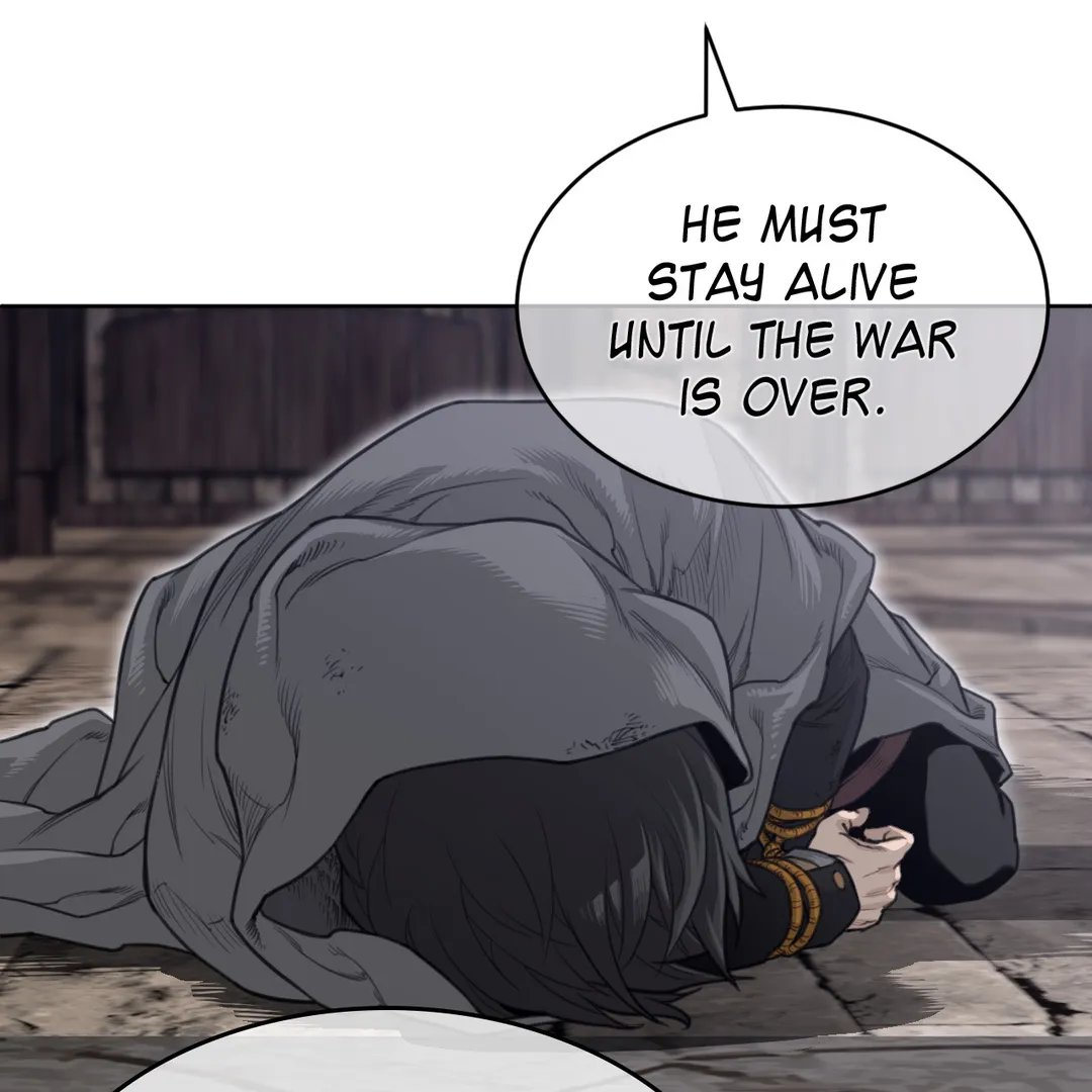 Perfect Half - Chapter 150 - picture 68