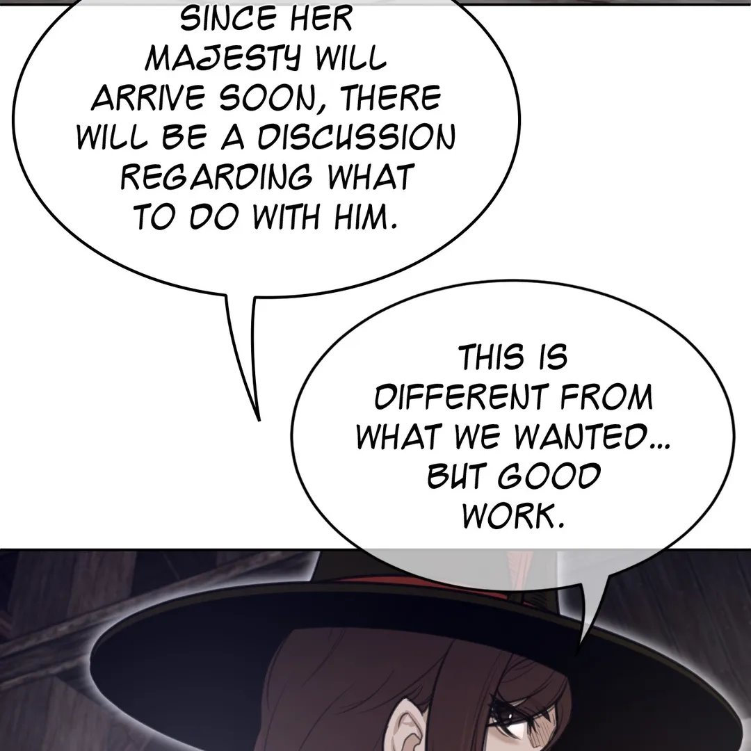 Perfect Half - Chapter 150 - picture 69