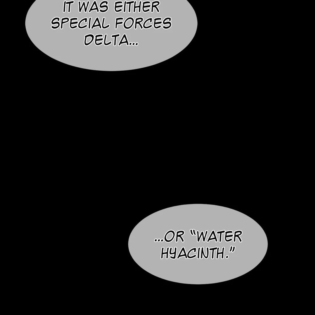 Perfect Half - Chapter 150 - picture 7