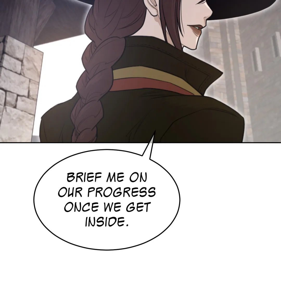 Perfect Half - Chapter 150 - picture 70