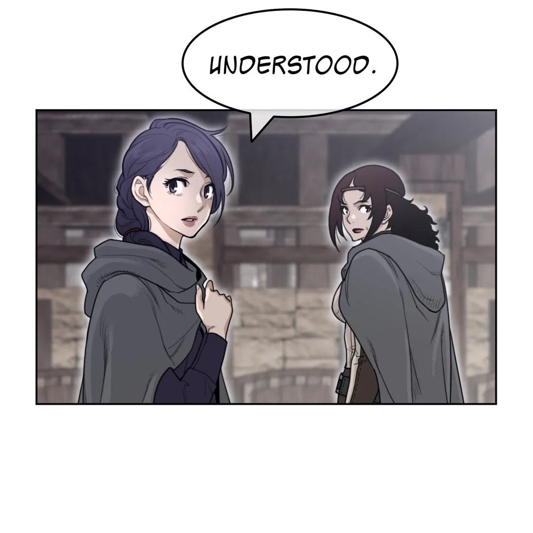 Perfect Half - Chapter 150 - picture 71