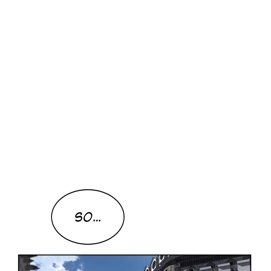Perfect Half - Chapter 150 - picture 72