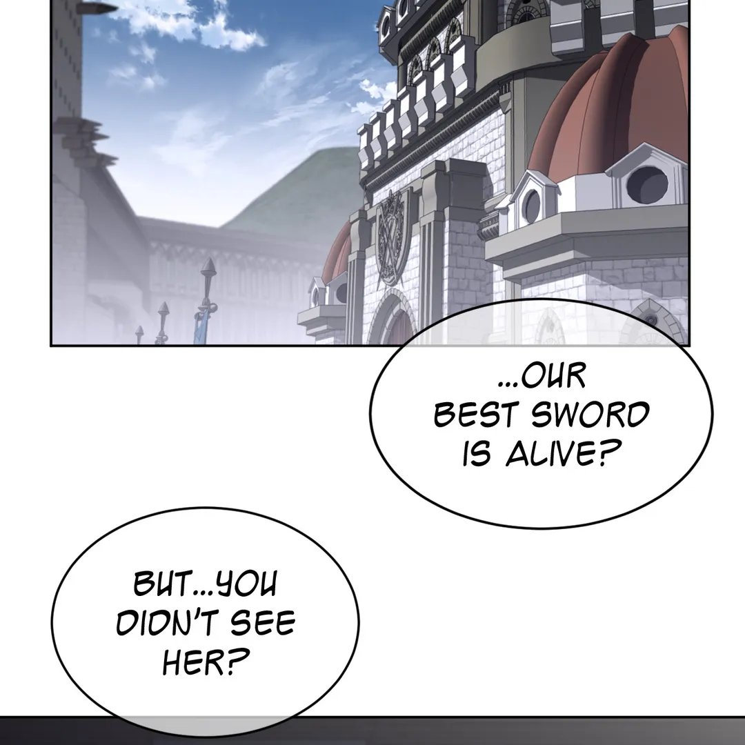 Perfect Half - Chapter 150 - picture 73