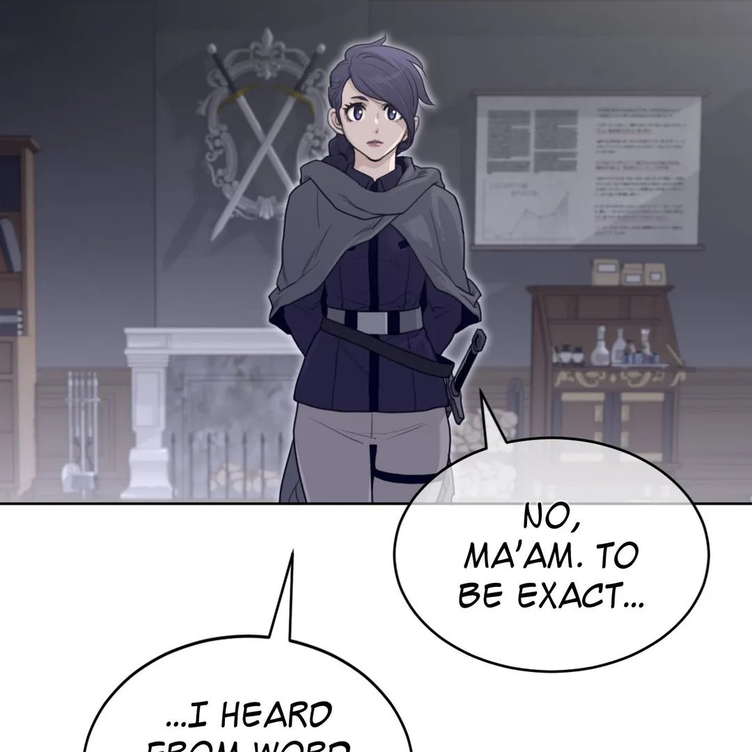 Perfect Half - Chapter 150 - picture 74