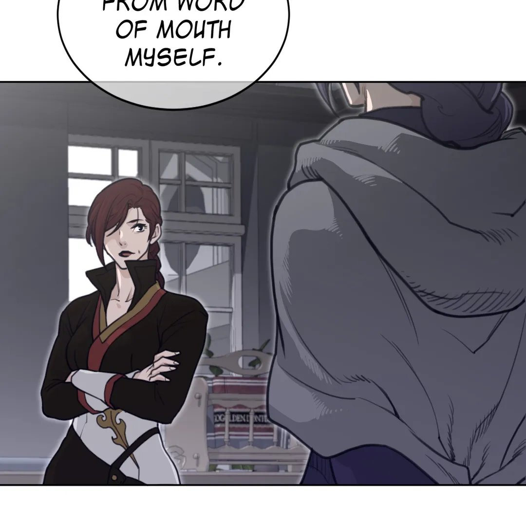 Perfect Half - Chapter 150 - picture 75