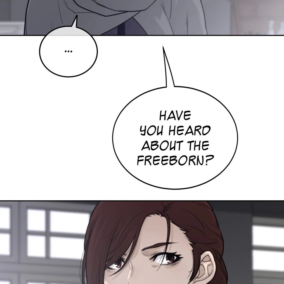 Perfect Half - Chapter 150 - picture 77