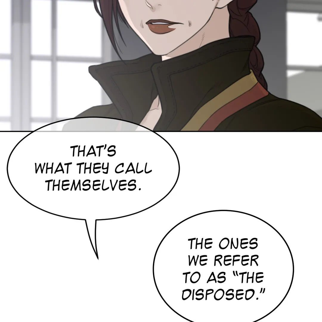 Perfect Half - Chapter 150 - picture 78