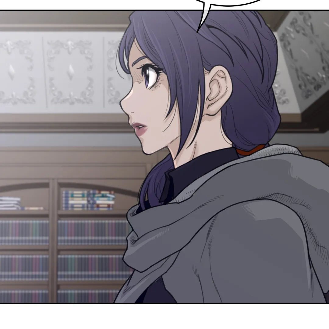 Perfect Half - Chapter 150 - picture 79