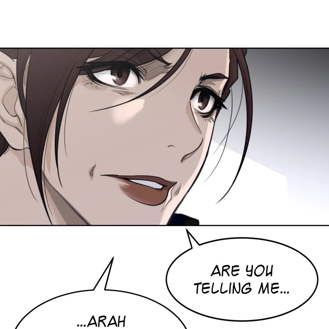 Perfect Half - Chapter 150 - picture 80