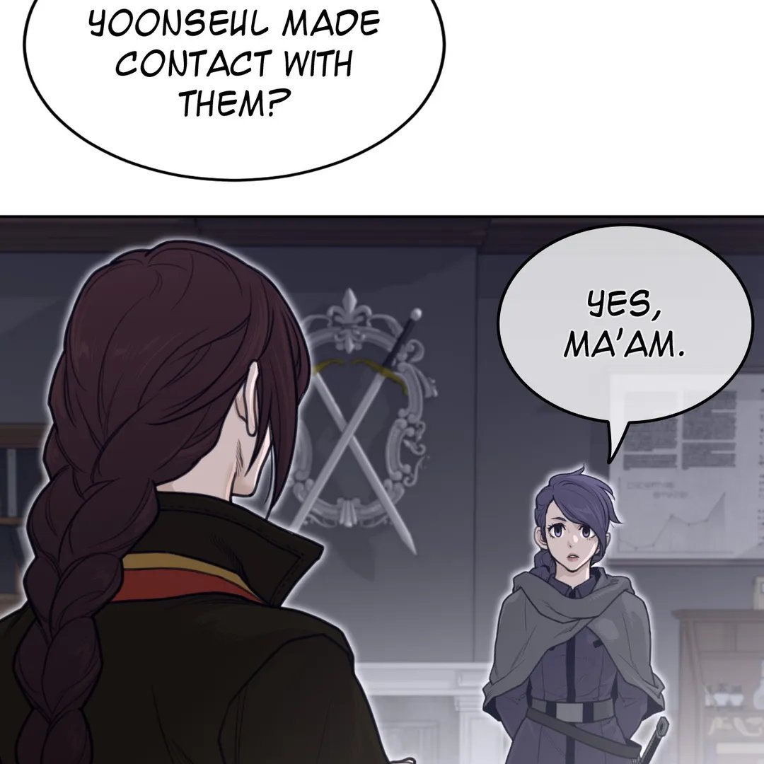 Perfect Half - Chapter 150 - picture 81