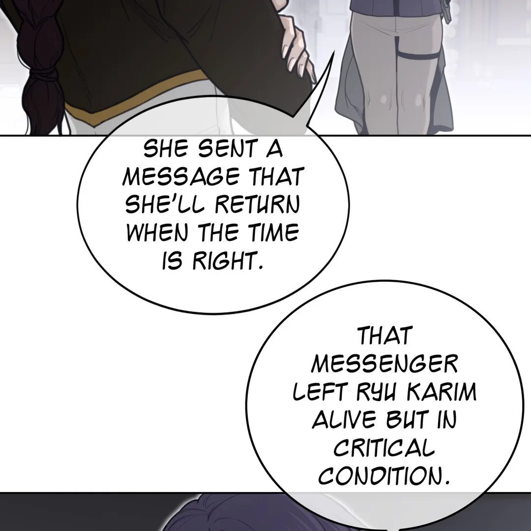 Perfect Half - Chapter 150 - picture 82