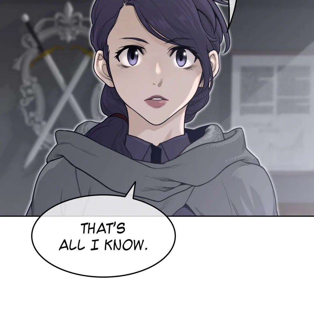 Perfect Half - Chapter 150 - picture 83