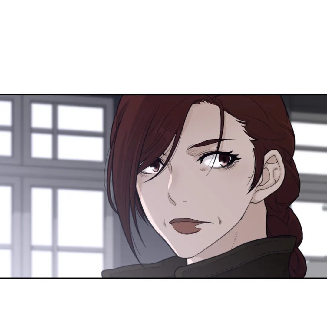 Perfect Half - Chapter 150 - picture 84