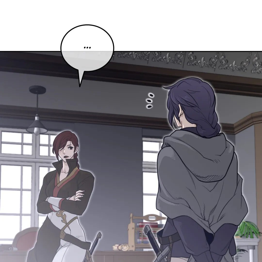 Perfect Half - Chapter 150 - picture 85