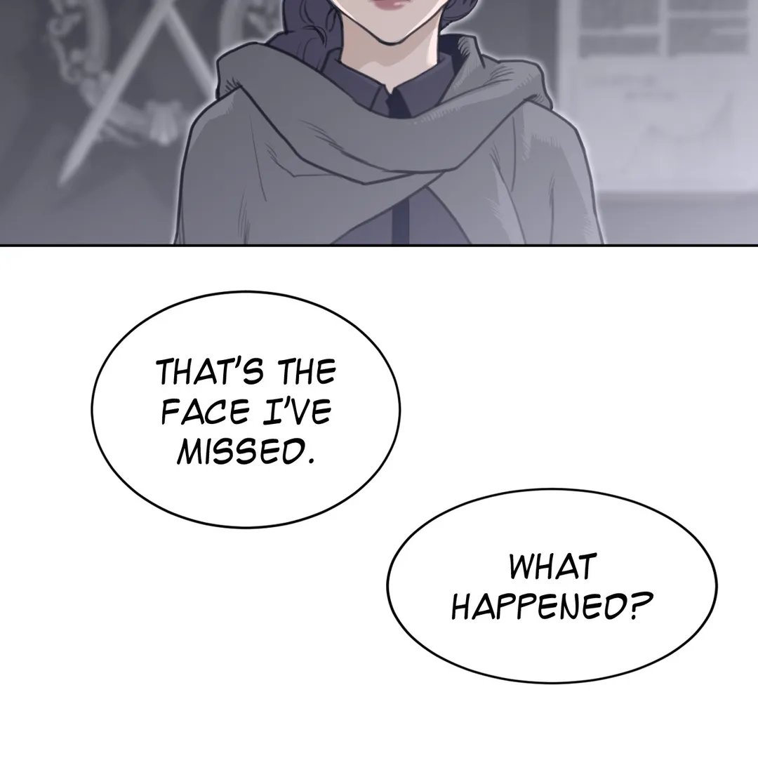 Perfect Half - Chapter 150 - picture 87