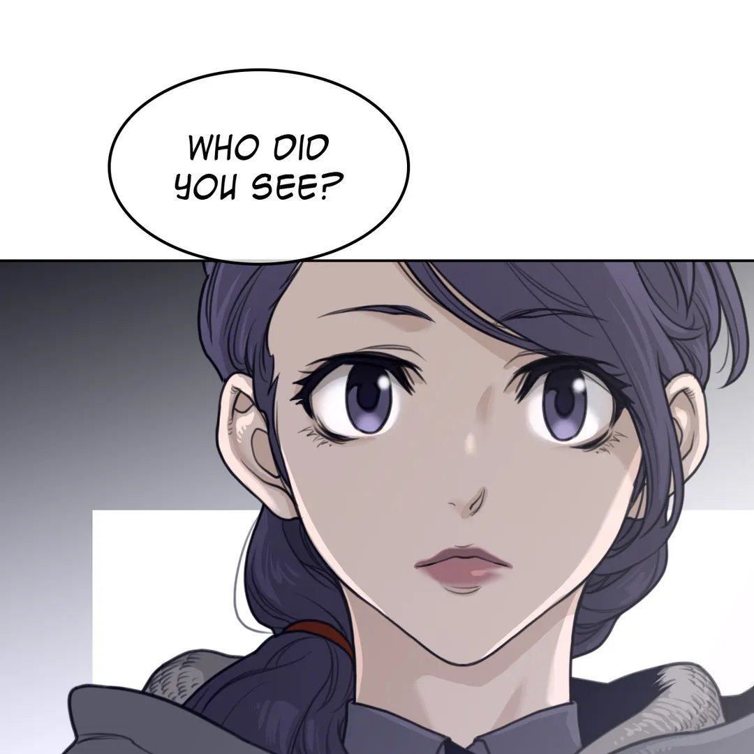 Perfect Half - Chapter 150 - picture 88