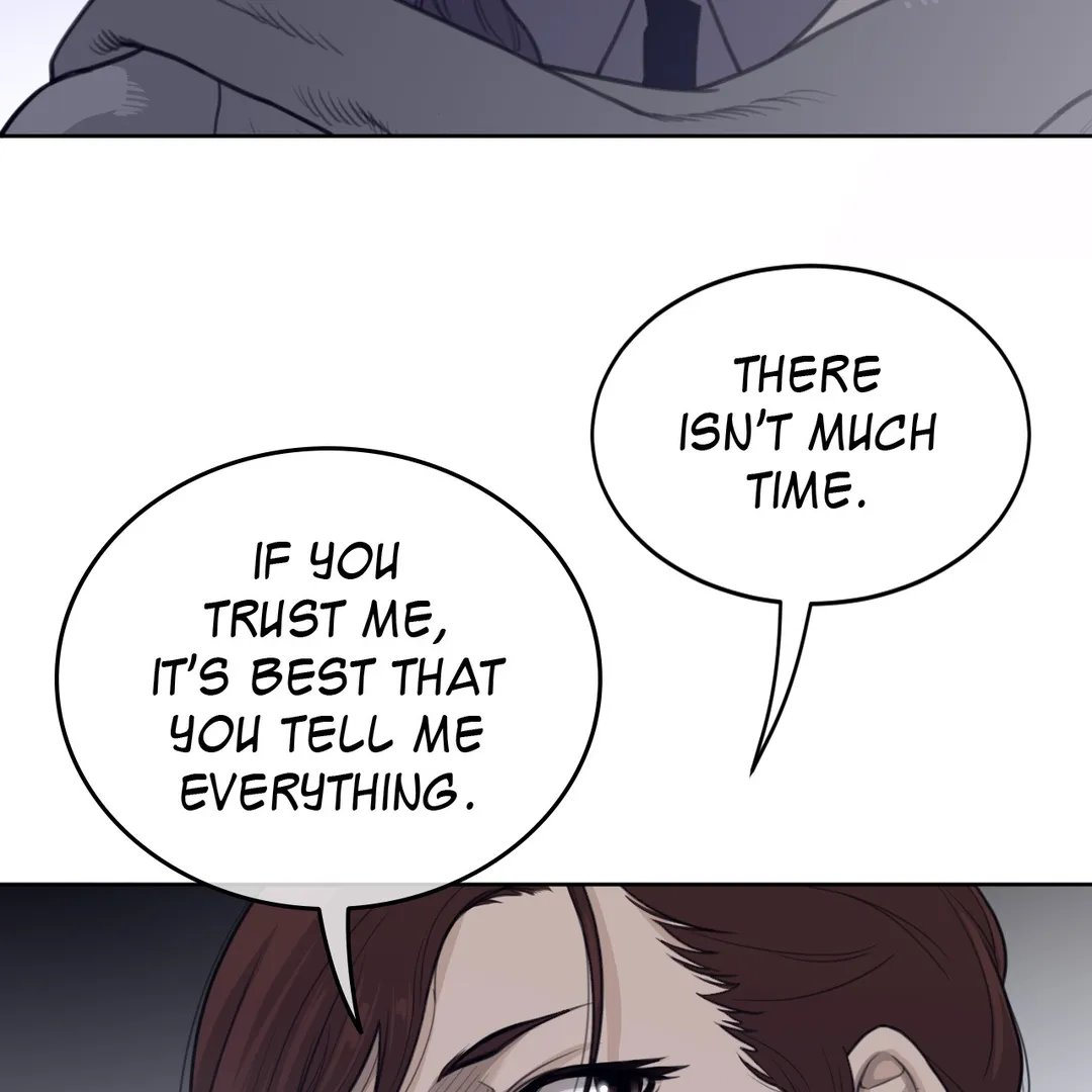 Perfect Half - Chapter 150 - picture 89