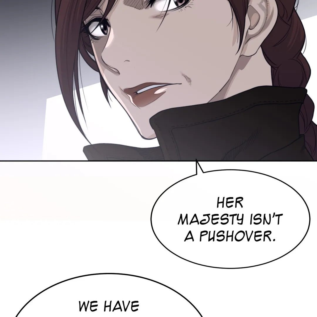Perfect Half - Chapter 150 - picture 90